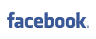 FB
