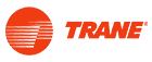 trane