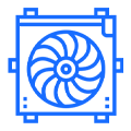Home Appliance Service Center