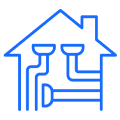 Appliance repair Banhalore