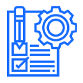 Appliance Fixer repair Service Center