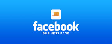 face book
